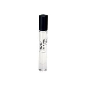 Juliette has a Gun Magnolia Bliss EdP Nat. Spray Travelsize