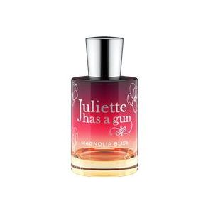 Juliette Has a Gun Magnolia Bliss Eau de Parfum 50 ml