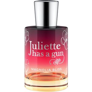 Juliette Has A Gun Eau De Parfum Magnolia Bliss 50 ml