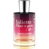 Juliette Has a Gun Magnolia Bliss Eau de Parfum 100 ml