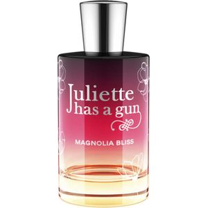 Juliette Has A Gun Eau De Parfum Magnolia Bliss 100 ml