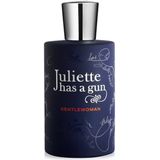 Juliette Has a Gun Gentlewoman Eau de Parfum 100 ml