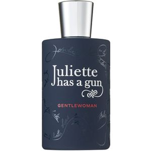 Juliette Has a Gun Gentlewoman Eau de Parfum 100 ml
