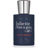 Juliette Has a Gun Gentlewoman Eau de Parfum 50 ml
