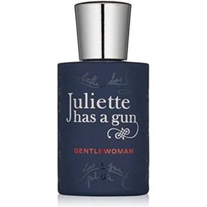 Juliette Has A Gun Gentlewoman Eau de Parfum 50ml Spray