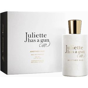 Juliette Has A Gun Another Oud Eau de Parfum 100 ml