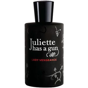 Juliette Has A Gun Lady Vengeance 100ml Eau De Parfum