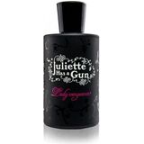 Juliette Has a Gun Lady Vengeance Eau de Parfum 50 ml