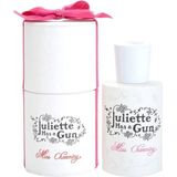 Juliette Has A Gun Miss Charming Eau de Parfum 100 ml