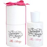 Juliette has a gun Miss Charming Eau de Parfum Spray, voor dames, 1 x 100 ml