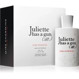 Juliette Has a Gun Miss Charming Eau de Parfum 50 ml