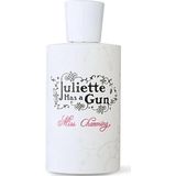 Juliette Has a Gun Miss Charming Eau de Parfum 50 ml
