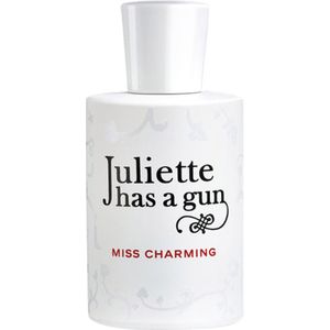 Juliette Has a Gun Miss Charming Eau de Parfum 50 ml
