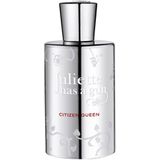 Juliette Has a Gun Citizen Queen Eau de Parfum 100 ml