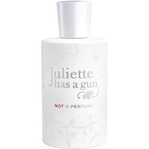 Juliette Has a Gun - Not a Perfume Eau de Parfum 100 ml (890 € / 1 l)