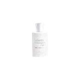 Juliette Has a Gun Not A Perfume 50 ml - Eau De Parfum - Damesparfum