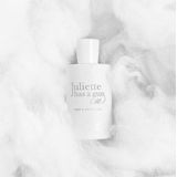 Juliette Has a Gun Not A Perfume 50 ml - Eau De Parfum - Damesparfum