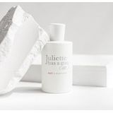 Juliette Has a Gun Not A Perfume 50 ml - Eau De Parfum - Damesparfum