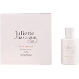 Juliette Has A Gun Not a Perfume Eau de Parfum 50ml Spray