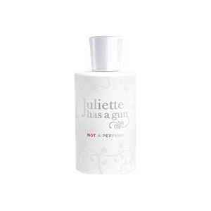Juliette has a Gun Not a Perfume EdP Nat. Spray