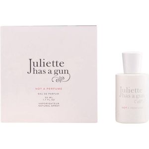 Juliette has a gun EdP Not a Perfume (50 ml)