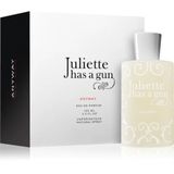 Juliette Has a Gun Anyway  Eau de Parfum 100 ml