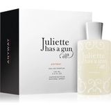 Juliette Has a Gun Anyway Eau de Parfum 100 ml