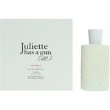 Juliette Has a Gun Anyway Eau de Parfum 100 ml