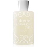 Juliette Has a Gun Anyway  Eau de Parfum 100 ml