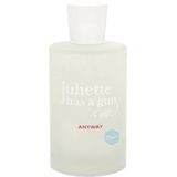 Juliette Has a Gun Anyway Eau de Parfum 100 ml