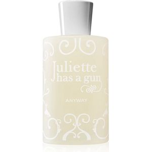 Juliette Has A Gun Anyway Eau de Parfum 100ml Spray