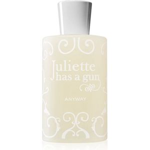 Juliette Has a Gun Anyway Eau De Parfum Spray 100 ml