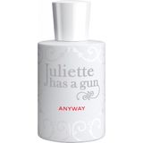 Juliette Has a Gun Anyway Eau de Parfum 50 ml