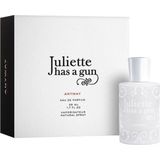 Juliette Has a Gun Anyway Eau de Parfum 50 ml