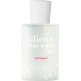Juliette Has A Gun Anyway Eau de Parfum 50 ml