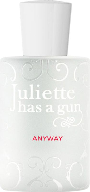 Juliette Has A Gun Anyway Eau de Parfum 50 ml