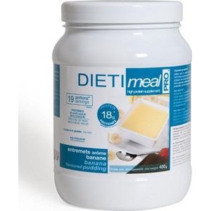 Natura + g/z Beige + Filter 70mm 30 416412