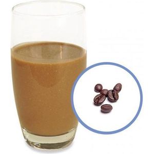 Natura Platen Convex Durahesive 38/57mm 5 125286