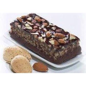 Hirudoid gel Gel 50g