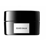 David Mallett - Baard Balsem - Ongeparfumeerd - 100ml