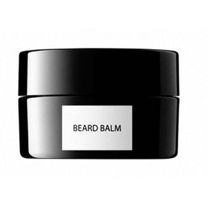 David Mallett - Baard Balsem - Ongeparfumeerd - 100ml