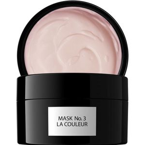 David Mallett Color Protecting Hair Mask N3
