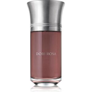 Dom rosa eau de parfum 100 ml