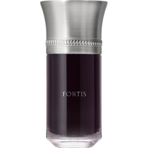 Fortis eau de parfum 50 ml