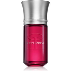 Liquides Imaginaires Ile Pourpre Eau de Parfum Spray 100 ml für Frauen