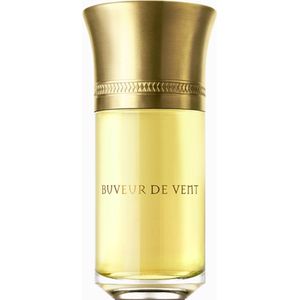 Liquides Imaginaires Buveur De Vent Eau De Parfum Spray 100ml