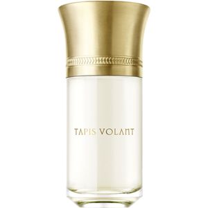 Les Liquides Imaginaires Tapis Volant Eau de Parfum 100 ml
