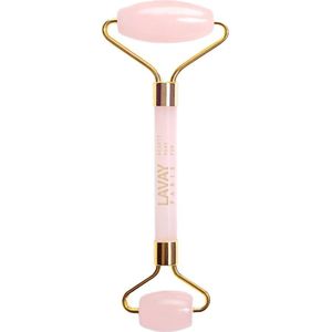 LAVAY Paris Quartz – Rock & Roll Gezichtsmassage
