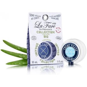 La Fare 1789 - Dagcrème - Gevoelige Huid - 30 ml