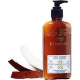 La Fare - Nourishing en Detangling Conditioner - Wit - 200 ml - Vegan